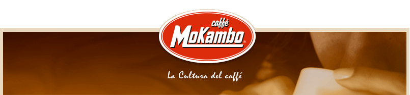 Mokambo - Ihr Kaffeespezialist in Berlin