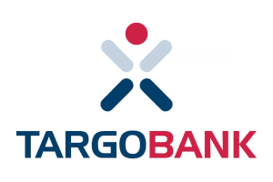 Targo-Bank